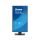 iiyama ProLite XB2797HSN-B1 - 1518010 - zdjęcie 4